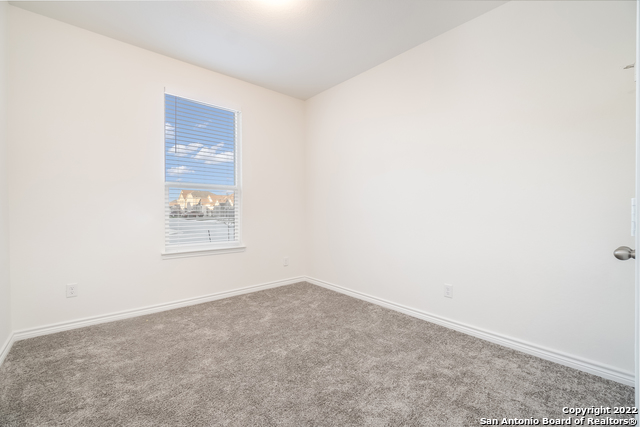 Image 10 of 13 For 3674 Marvel  