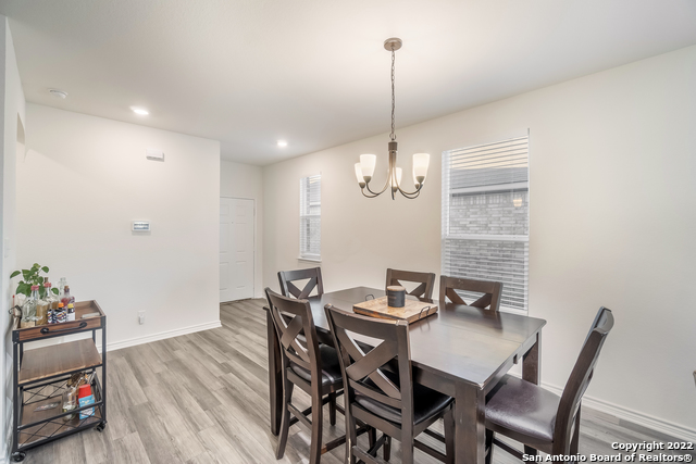 Image 2 of 13 For 3674 Marvel  