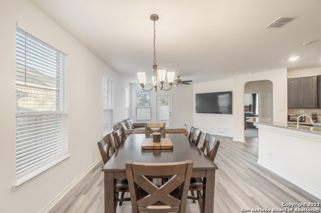 Image 3 of 13 For 3674 Marvel  