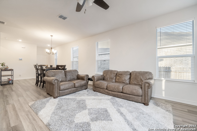 Image 5 of 13 For 3674 Marvel  