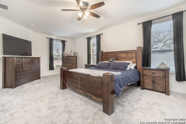 Image 7 of 13 For 3674 Marvel  