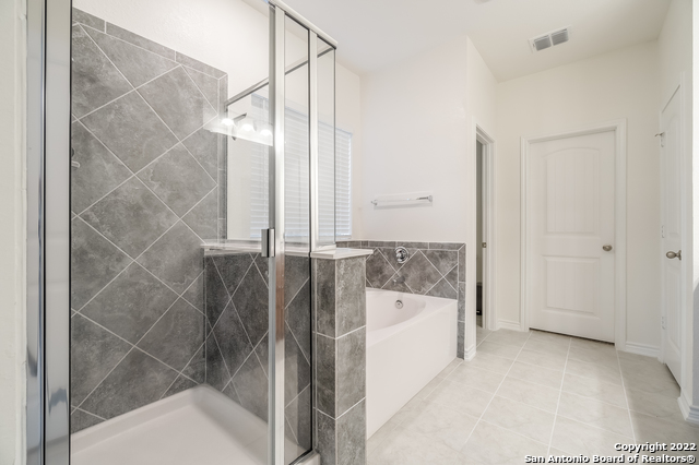 Image 8 of 13 For 3674 Marvel  