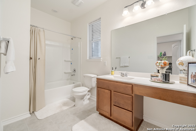 Image 9 of 13 For 3674 Marvel  