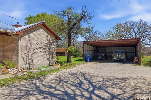 Image 10 of 41 For 155 Guadalupe Ranch