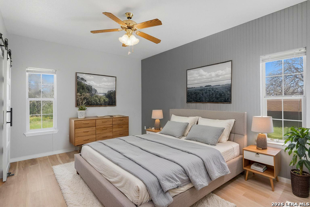 Image 13 of 41 For 155 Guadalupe Ranch