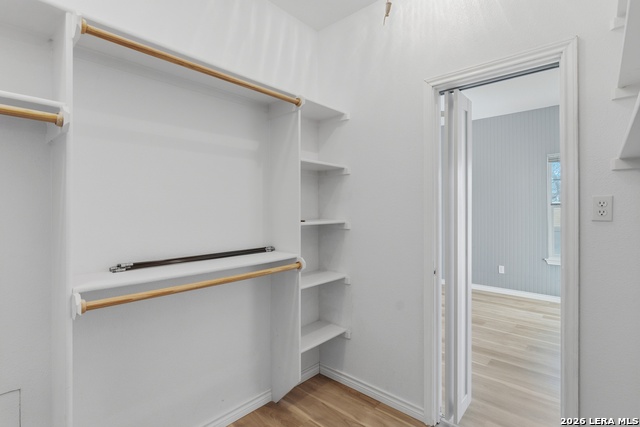 Image 14 of 41 For 155 Guadalupe Ranch