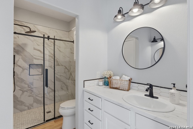 Image 16 of 41 For 155 Guadalupe Ranch