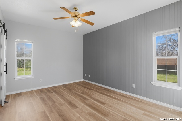 Image 18 of 41 For 155 Guadalupe Ranch