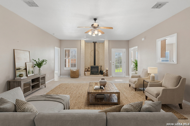 Image 19 of 41 For 155 Guadalupe Ranch