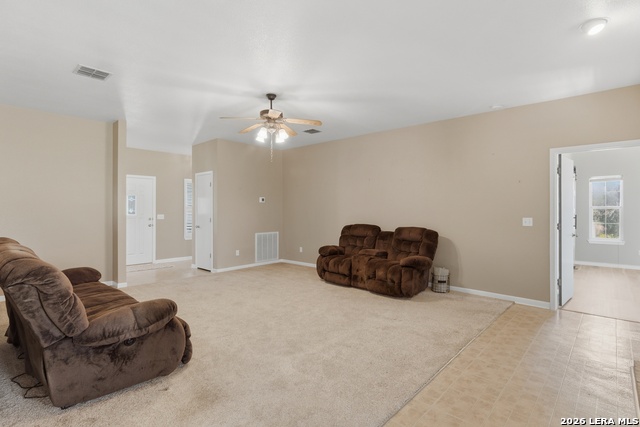 Image 21 of 41 For 155 Guadalupe Ranch