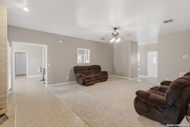 Image 22 of 41 For 155 Guadalupe Ranch