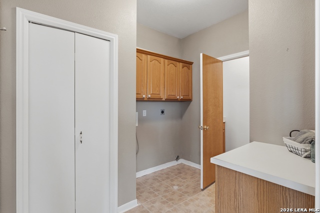 Image 24 of 41 For 155 Guadalupe Ranch