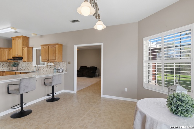 Image 25 of 41 For 155 Guadalupe Ranch