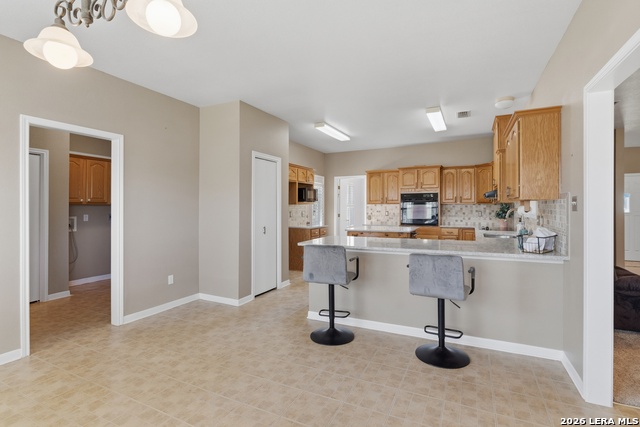 Image 26 of 41 For 155 Guadalupe Ranch