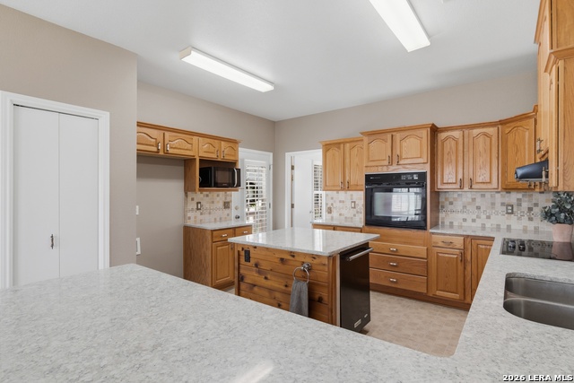 Image 29 of 41 For 155 Guadalupe Ranch