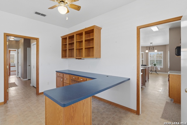 Image 32 of 41 For 155 Guadalupe Ranch