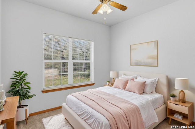 Image 34 of 41 For 155 Guadalupe Ranch