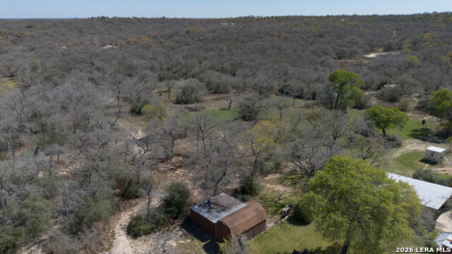 Image 37 of 41 For 155 Guadalupe Ranch