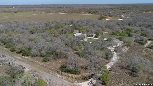 Image 40 of 41 For 155 Guadalupe Ranch