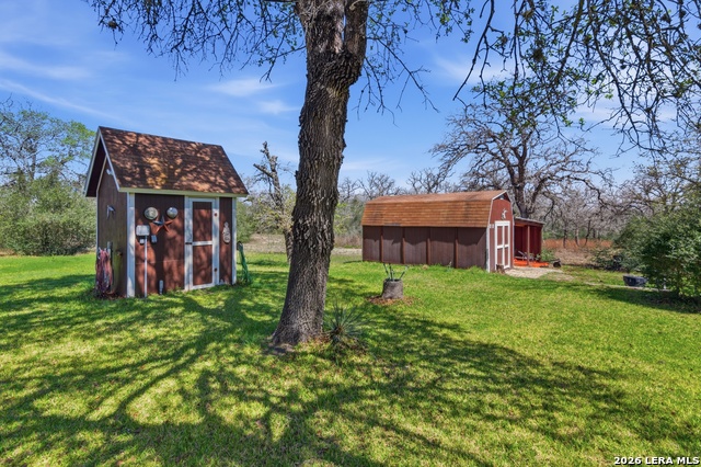 Image 6 of 41 For 155 Guadalupe Ranch