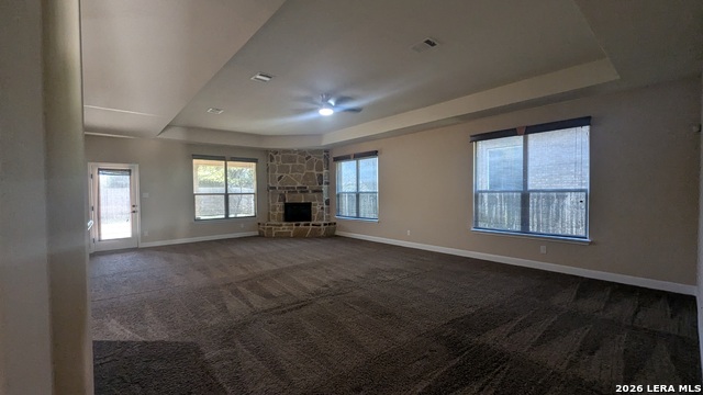 Image 10 of 28 For 8203 Mystic Chase