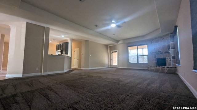 Image 11 of 28 For 8203 Mystic Chase