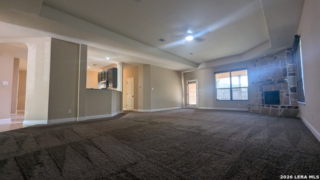 Image 12 of 28 For 8203 Mystic Chase