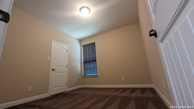 Image 13 of 28 For 8203 Mystic Chase