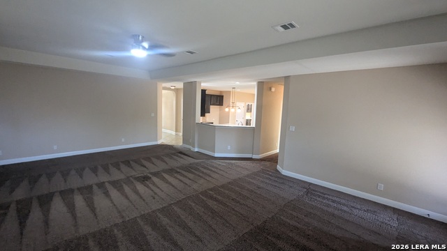 Image 14 of 28 For 8203 Mystic Chase