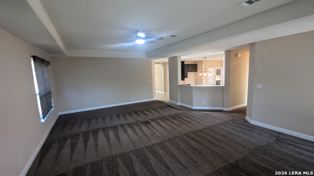 Image 15 of 28 For 8203 Mystic Chase