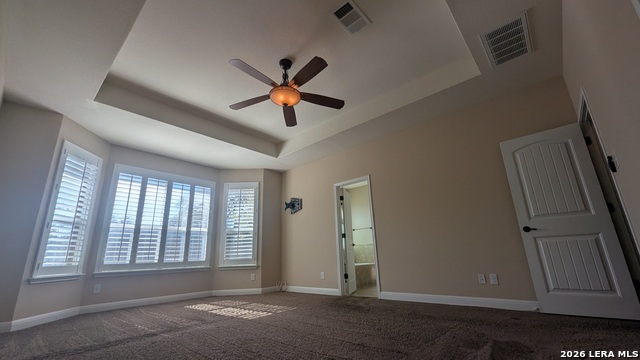 Image 16 of 28 For 8203 Mystic Chase