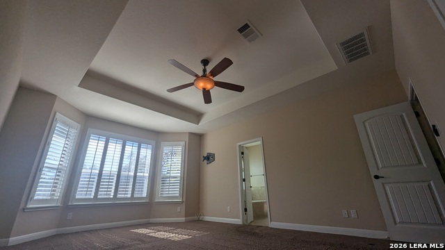 Image 17 of 28 For 8203 Mystic Chase