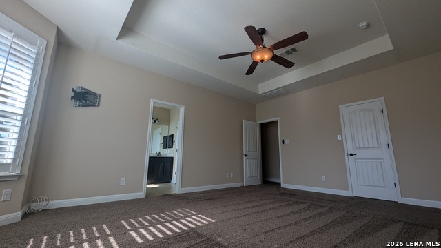 Image 18 of 28 For 8203 Mystic Chase