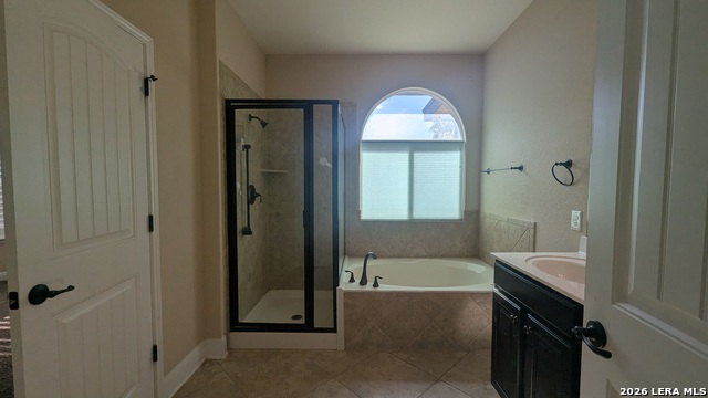 Image 19 of 28 For 8203 Mystic Chase