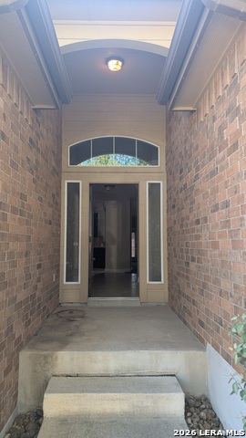 Image 2 of 28 For 8203 Mystic Chase