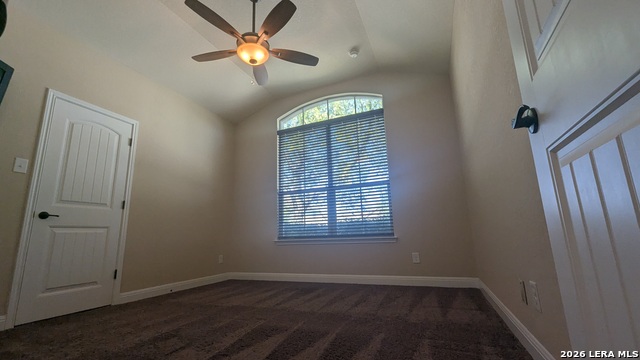 Image 21 of 28 For 8203 Mystic Chase