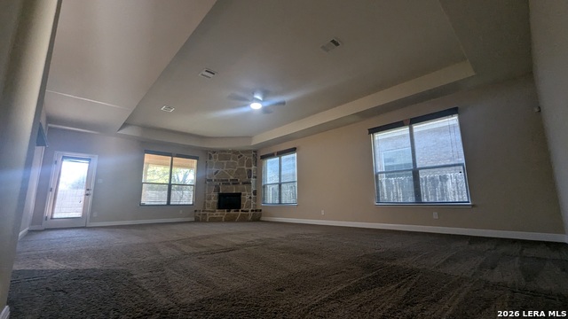 Image 22 of 28 For 8203 Mystic Chase