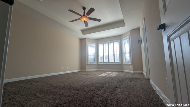 Image 23 of 28 For 8203 Mystic Chase