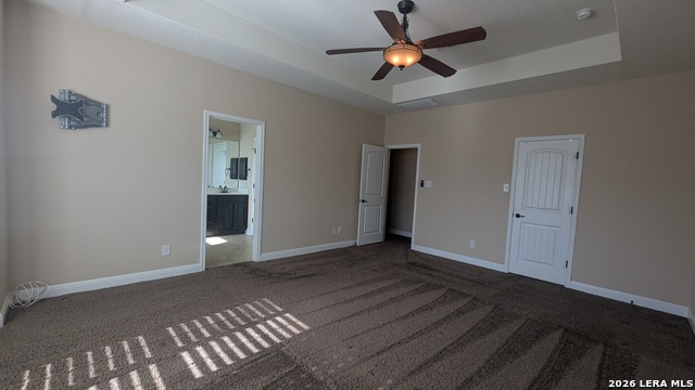 Image 24 of 28 For 8203 Mystic Chase