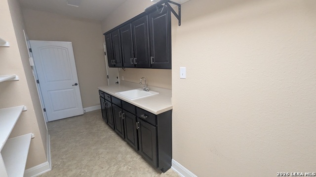 Image 25 of 28 For 8203 Mystic Chase