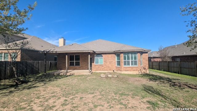 Image 26 of 28 For 8203 Mystic Chase