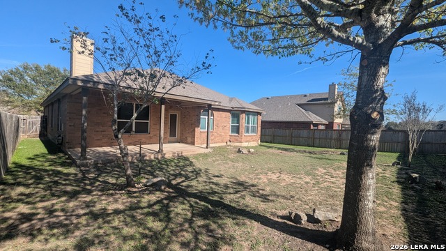 Image 27 of 28 For 8203 Mystic Chase