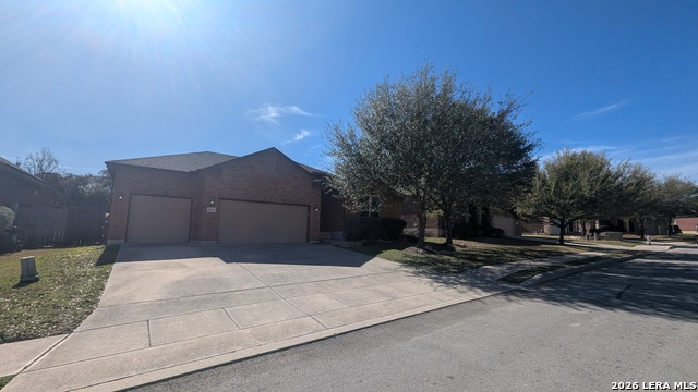 Image 28 of 28 For 8203 Mystic Chase