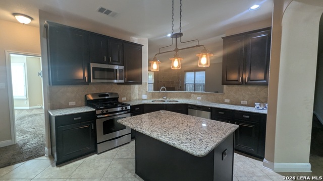 Image 4 of 28 For 8203 Mystic Chase