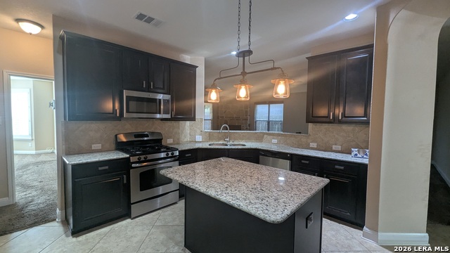 Image 5 of 28 For 8203 Mystic Chase