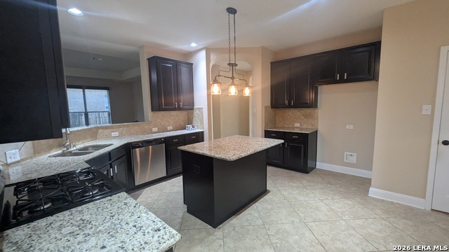 Image 6 of 28 For 8203 Mystic Chase