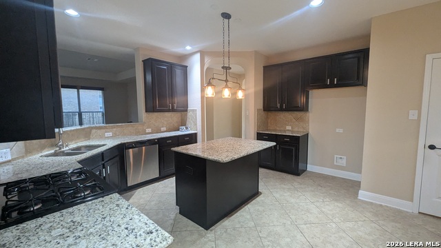 Image 7 of 28 For 8203 Mystic Chase