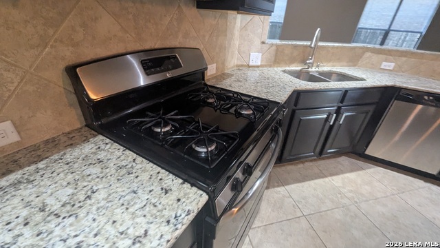 Image 8 of 28 For 8203 Mystic Chase