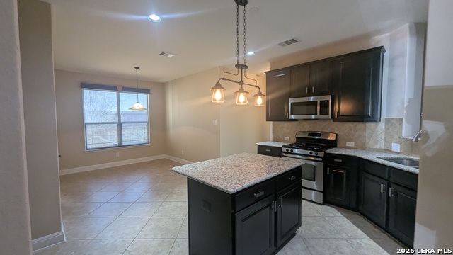 Image 9 of 28 For 8203 Mystic Chase