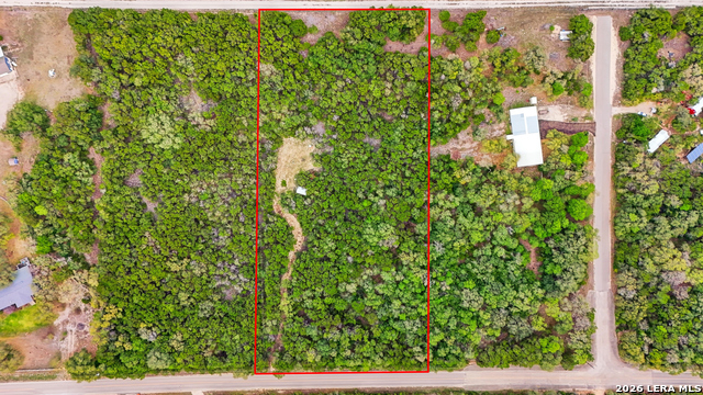 Details for 5125 Wegner Rd, New Braunfels, TX 78132